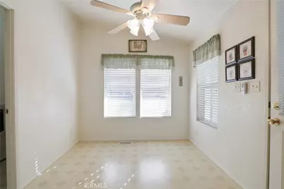 3530 Damien #176, La Verne, CA 91750 - Photo 13