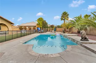 20267 Fuji Ct, Apple Valley, CA 92308 - Photo 49