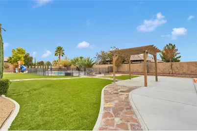 20267 Fuji Court, Apple Valley, CA 92308 - Photo 45