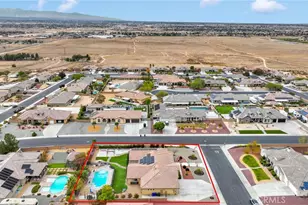 20267 Fuji Ct, Apple Valley, CA 92308 - Photo 65