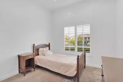 20267 Fuji Court, Apple Valley, CA 92308 - Photo 33