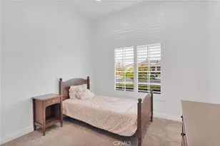 20267 Fuji Ct, Apple Valley, CA 92308 - Photo 33