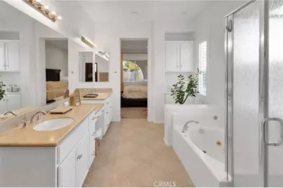 20267 Fuji Court, Apple Valley, CA 92308 - Photo 25