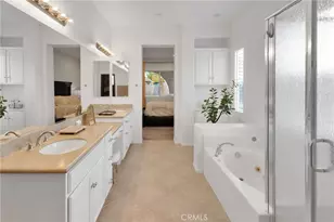 20267 Fuji Ct, Apple Valley, CA 92308 - Photo 25