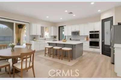 20267 Fuji Court, Apple Valley, CA 92308 - Photo 7