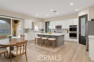 20267 Fuji Ct, Apple Valley, CA 92308 - Photo 7