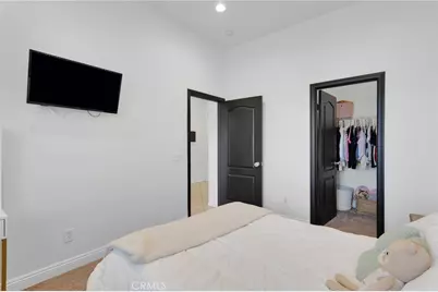 20267 Fuji Court, Apple Valley, CA 92308 - Photo 39