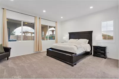 20267 Fuji Court, Apple Valley, CA 92308 - Photo 19