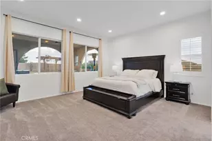 20267 Fuji Ct, Apple Valley, CA 92308 - Photo 19