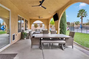 20267 Fuji Ct, Apple Valley, CA 92308 - Photo 43