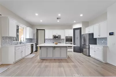 20267 Fuji Court, Apple Valley, CA 92308 - Photo 9