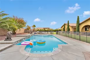 20267 Fuji Ct, Apple Valley, CA 92308 - Photo 51