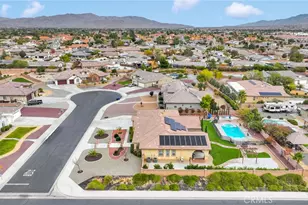 20267 Fuji Ct, Apple Valley, CA 92308 - Photo 63