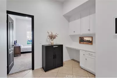 20267 Fuji Court, Apple Valley, CA 92308 - Photo 37