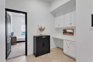 20267 Fuji Ct, Apple Valley, CA 92308 - Photo 37