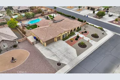 20267 Fuji Court, Apple Valley, CA 92308 - Photo 67