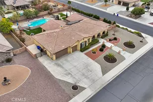 20267 Fuji Ct, Apple Valley, CA 92308 - Photo 67