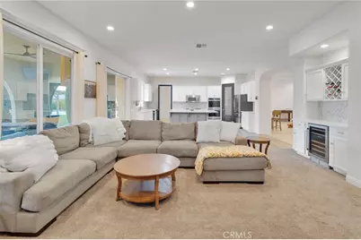 20267 Fuji Court, Apple Valley, CA 92308 - Photo 17