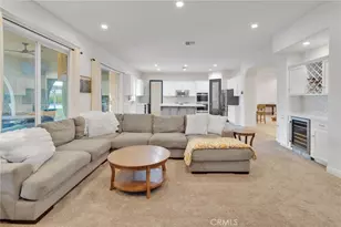 20267 Fuji Ct, Apple Valley, CA 92308 - Photo 17