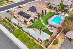 20267 Fuji Ct, Apple Valley, CA 92308 - Photo 59