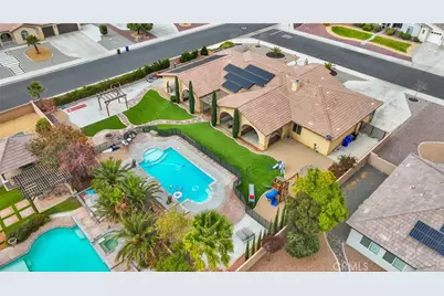 20267 Fuji Court, Apple Valley, CA 92308 - Photo 61