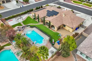 20267 Fuji Ct, Apple Valley, CA 92308 - Photo 61