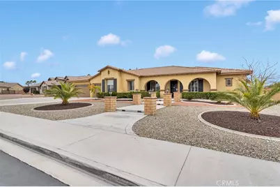 20267 Fuji Court, Apple Valley, CA 92308 - Photo 3