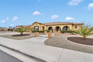 20267 Fuji Ct, Apple Valley, CA 92308 - Photo 3