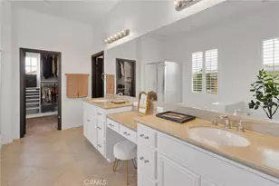 20267 Fuji Ct, Apple Valley, CA 92308 - Photo 23