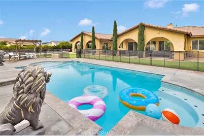 20267 Fuji Court, Apple Valley, CA 92308 - Photo 53