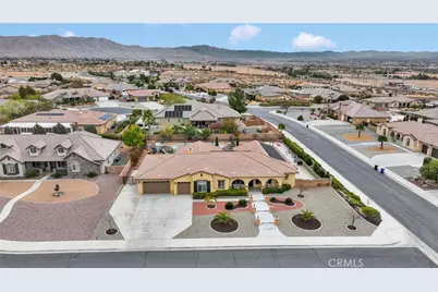 20267 Fuji Court, Apple Valley, CA 92308 - Photo 57