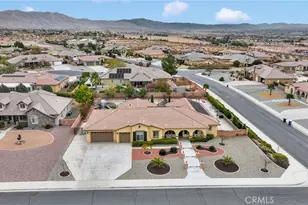 20267 Fuji Ct, Apple Valley, CA 92308 - Photo 57
