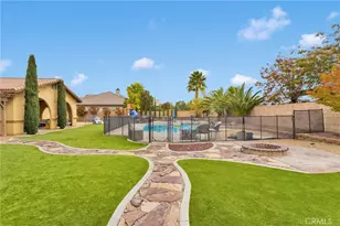 20267 Fuji Ct, Apple Valley, CA 92308 - Photo 47