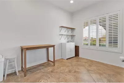 20267 Fuji Court, Apple Valley, CA 92308 - Photo 41