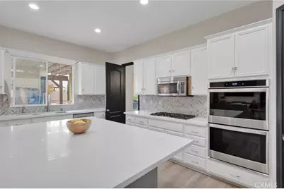 20267 Fuji Court, Apple Valley, CA 92308 - Photo 11