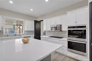 20267 Fuji Ct, Apple Valley, CA 92308 - Photo 11