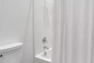 20267 Fuji Ct, Apple Valley, CA 92308 - Photo 35