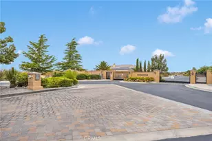 20267 Fuji Ct, Apple Valley, CA 92308 - Photo 55