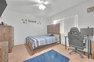 21827 Athea Way, Wildomar, CA 92595 - Photo 25