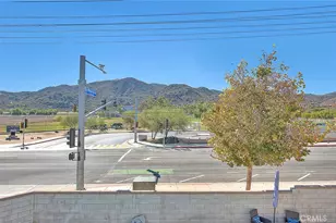 21827 Athea Way, Wildomar, CA 92595 - Photo 21