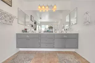 21827 Athea Way, Wildomar, CA 92595 - Photo 23