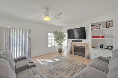 21827 Athea Way, Wildomar, CA 92595 - Photo 9