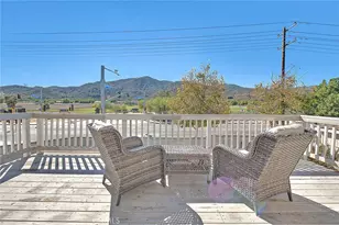21827 Athea Way, Wildomar, CA 92595 - Photo 19