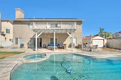 21827 Athea Way, Wildomar, CA 92595 - Photo 11