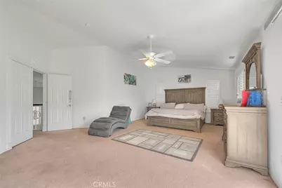 21827 Athea Way, Wildomar, CA 92595 - Photo 17