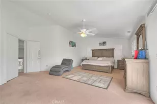 21827 Athea Way, Wildomar, CA 92595 - Photo 17