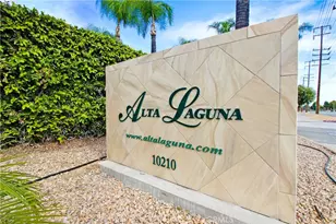 10210 Baseline, Rancho Cucamonga, CA 91701 - Photo 17