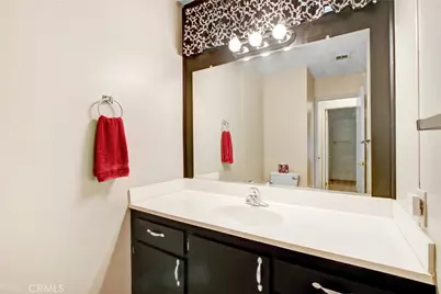 10210 Baseline #173, Rancho Cucamonga, CA 91701 - Photo 9