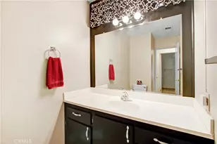 10210 Baseline, Rancho Cucamonga, CA 91701 - Photo 9