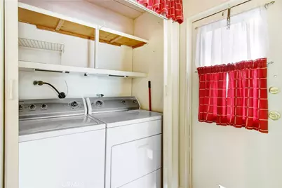 10210 Baseline #173, Rancho Cucamonga, CA 91701 - Photo 13